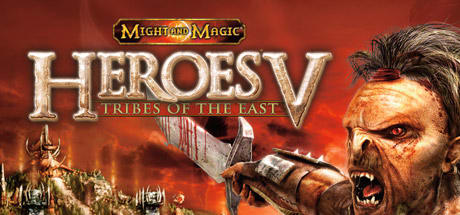 Heroes Of Might And Magic V Download Mac